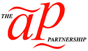 The AP Partnership