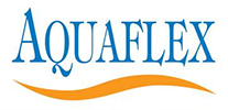 Aquaflex Pool Liners