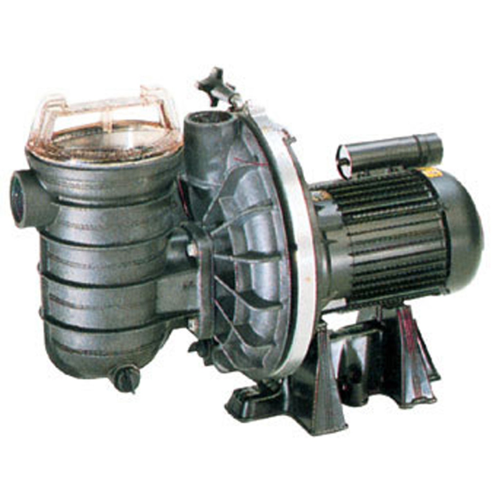 Sta deals rite pumps