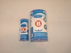 Above_Ground_Pool_Chemicals_and_Accessories_Above_Ground_Filter_Cartridges