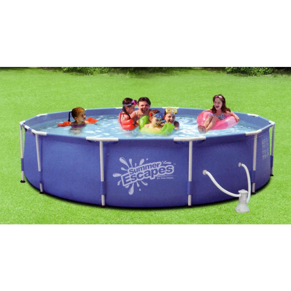 Above_Ground_Pools_Summer_Escapes_Above_Ground_Pool_12_x_36