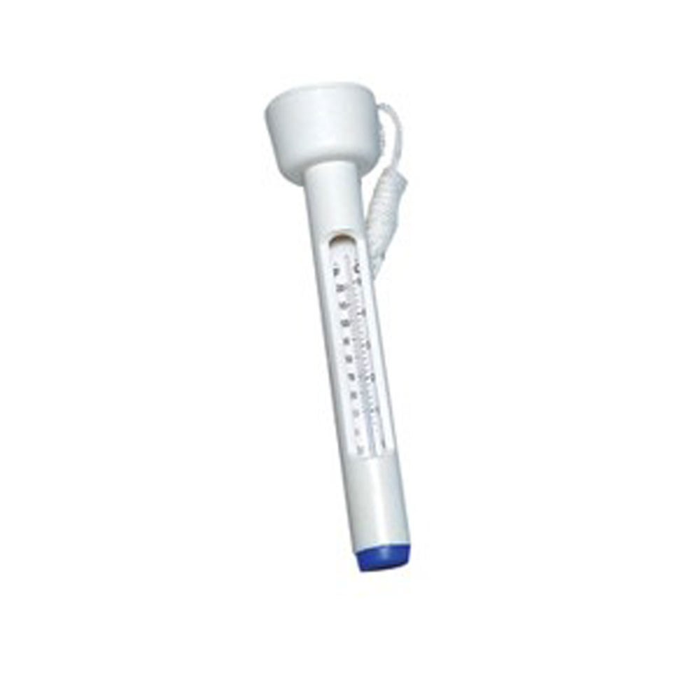 Accessories_Certikin_Floating_Thermometer