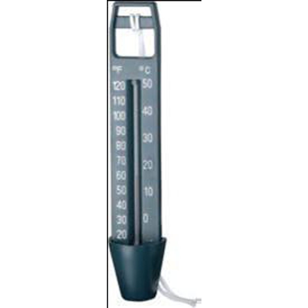 Accessories_Certikin_Graphite_Scoop_Thermometer