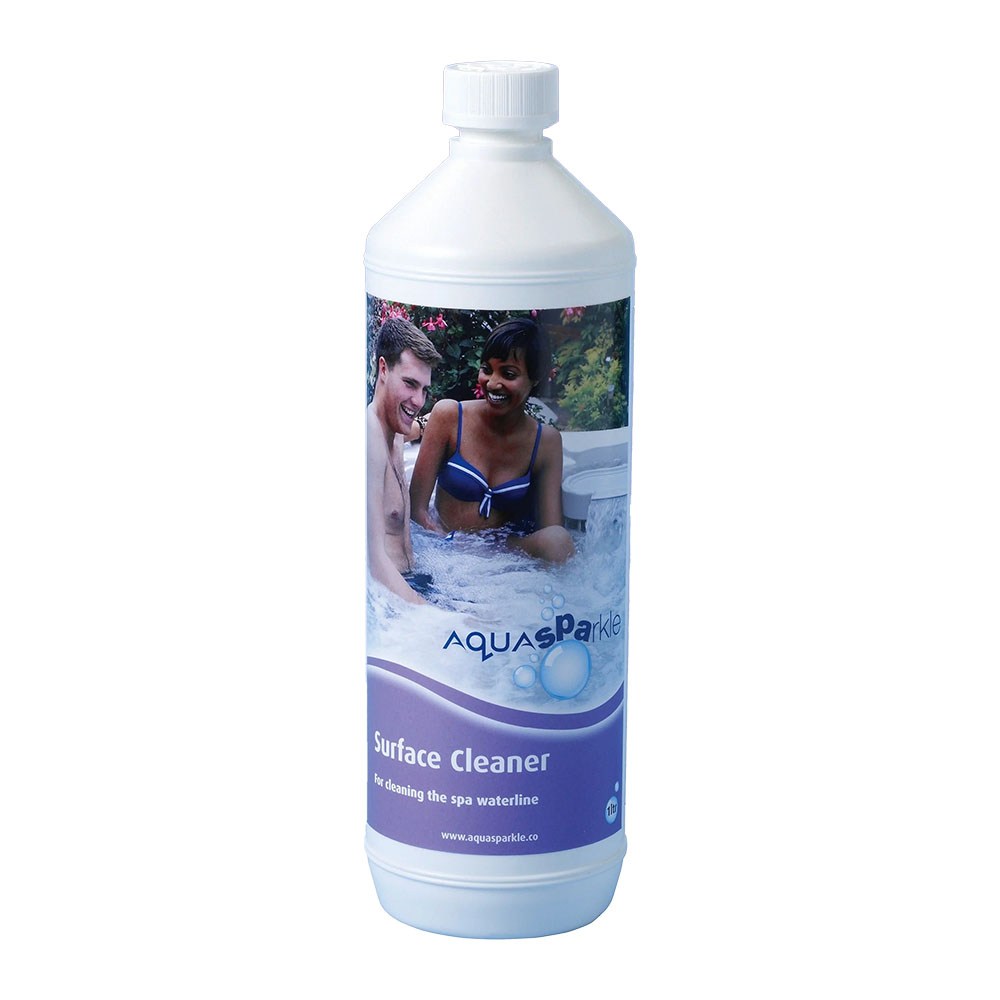 Aquasparkle_Spa_Surface_Cleaner