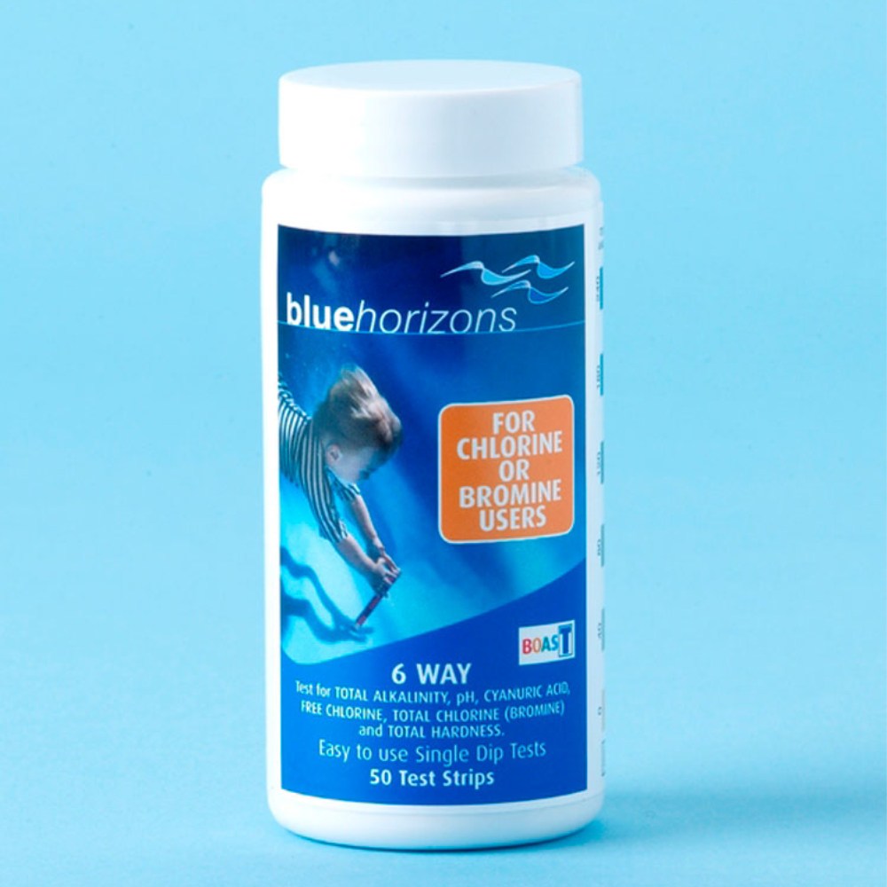 Blue_Horizon_Chemicals_Blue_Horizons_6_Way_Test_Strips2