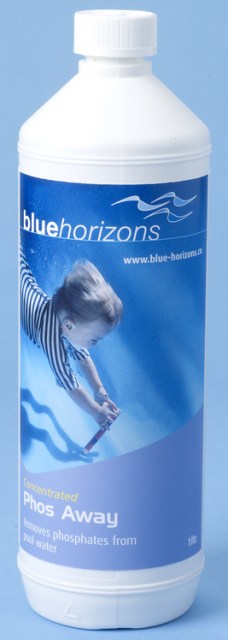 Blue_Horizon_Chemicals_Blue_Horizons_Concentrated_Phos_Away_1ltr