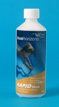 Blue_Horizon_Chemicals_Blue_Horizons_Rapid_Shock_450g