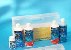 Blue_Horizon_Chemicals_Blue_Horizons_Sun_Fun_Splasher_Pool_Water_Care_Kit