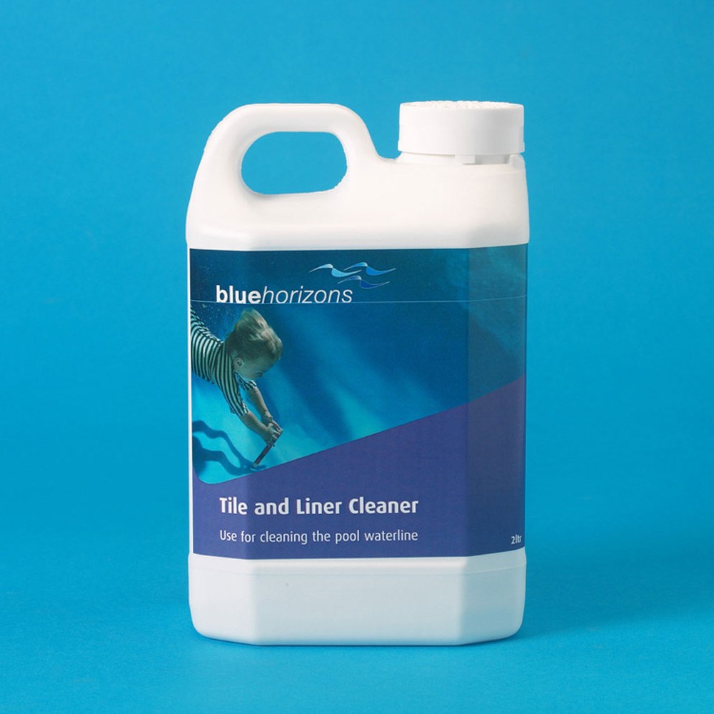 Blue_Horizon_Chemicals_Blue_Horizons_Tile_and_Liner_Cleaner_2ltr