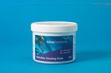 Blue_Horizon_Chemicals_Blue_Horizons_Waterline_Cleaning_Paste_350g