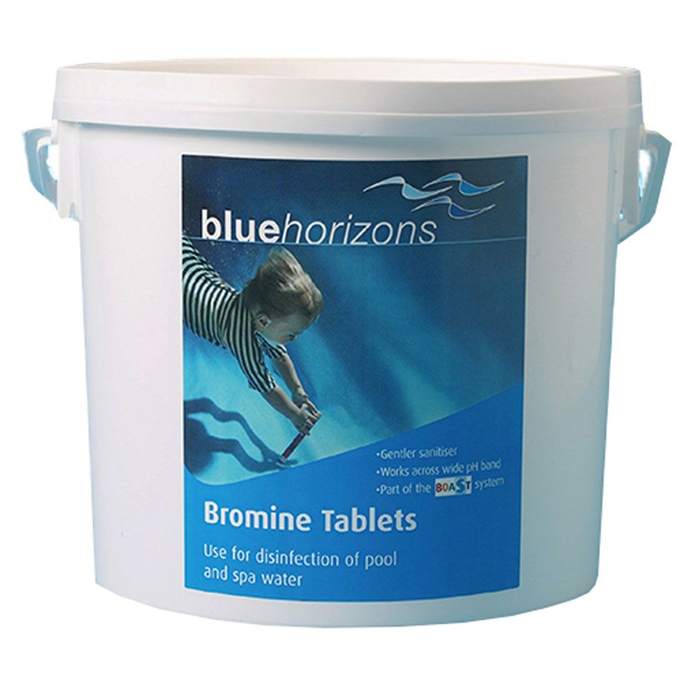 Blue_Horizons_Bromine_Tablets