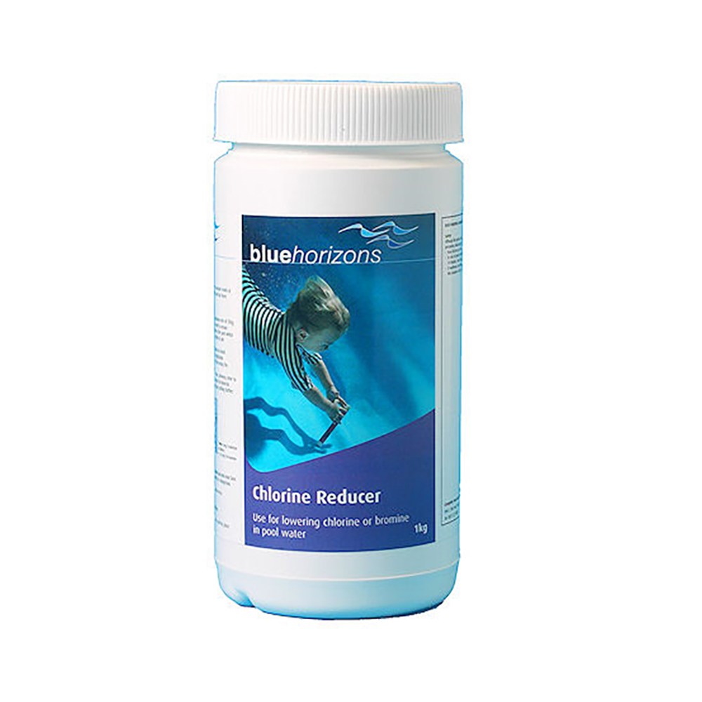 Blue_Horizons_CHlorine_Reducer