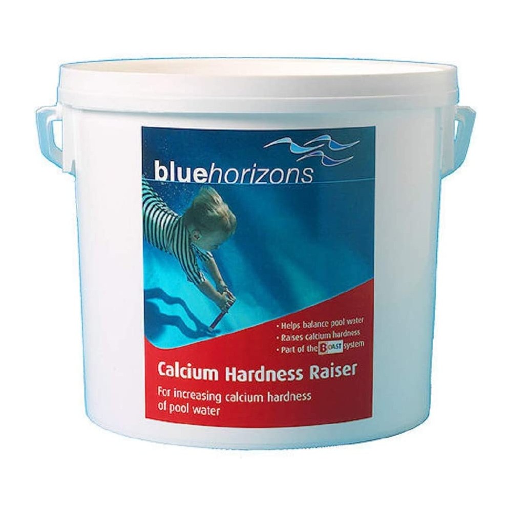 Blue_Horizons_Calcium_Hardness_Raiser