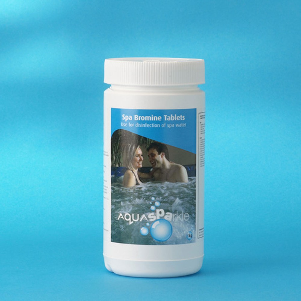 Hot_Tub_Spa_Chemicals_Aquasparkle_Spa_Bromine_Tablets_1kg