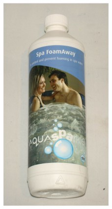 Hot_Tub_Spa_Chemicals_Aquasparkle_Spa_FoamAway_No_Foam_1Ltr