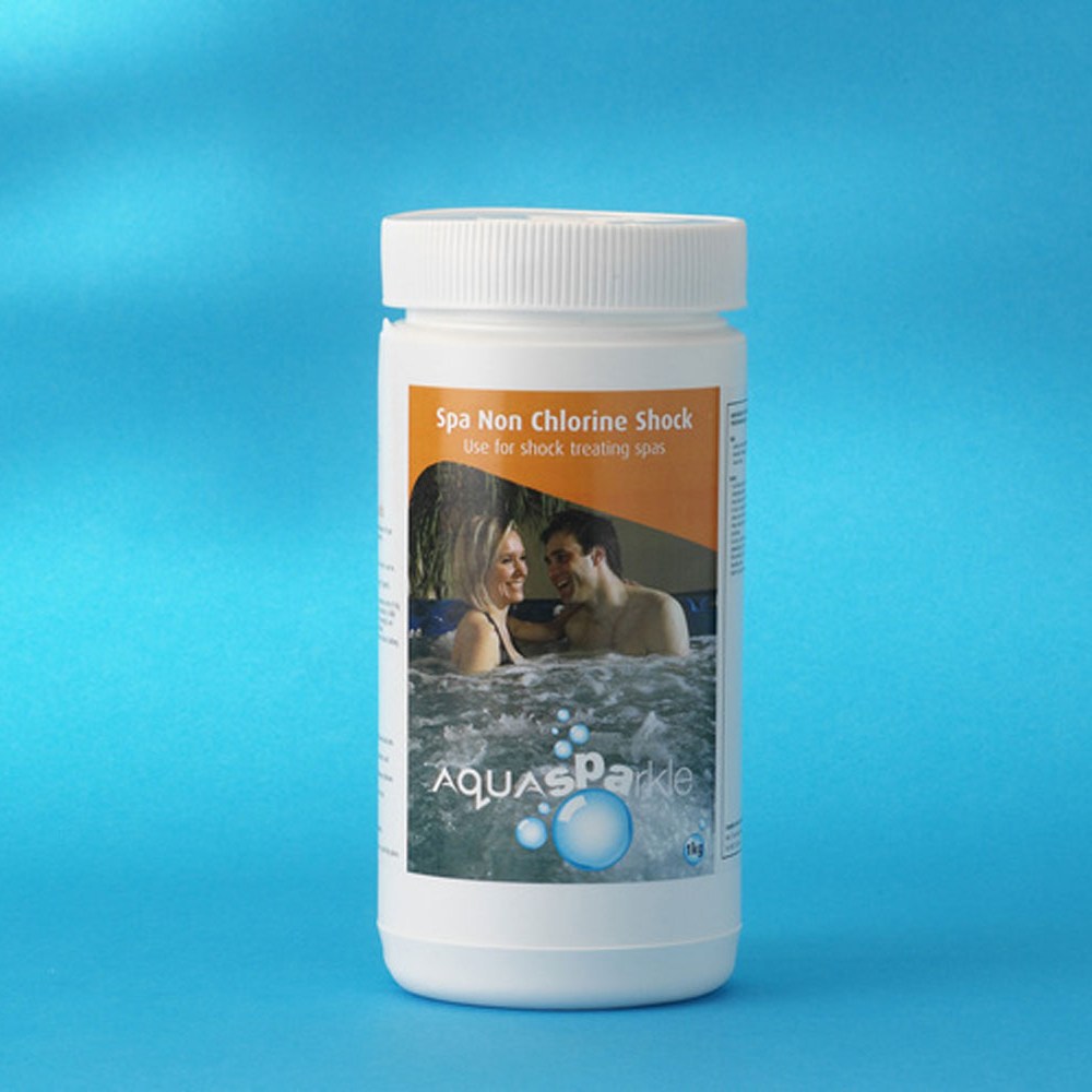 Hot_Tub_Spa_Chemicals_Aquasparkle_Spa_Non-Chlorine_Shock_1kg