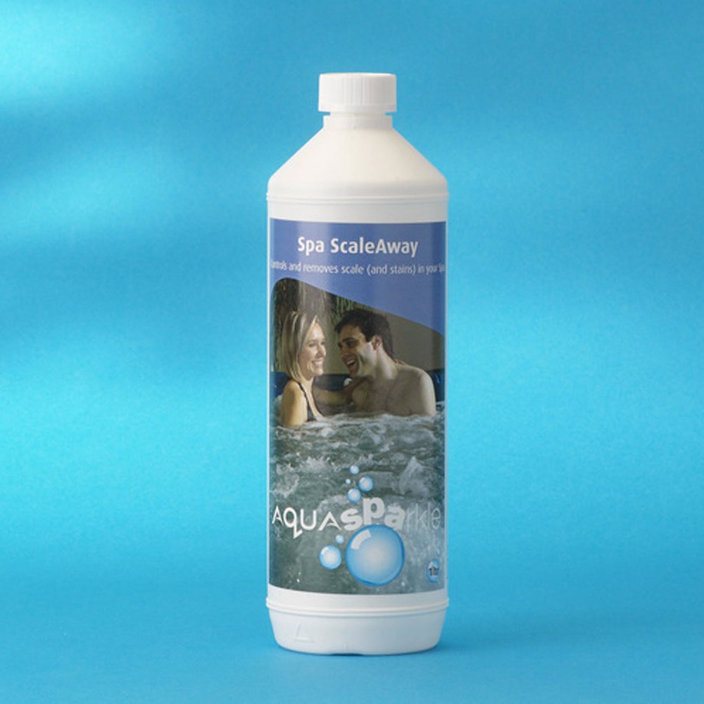 Hot_Tub_Spa_Chemicals_Aquasparkle_Spa_ScaleAway_1_ltr