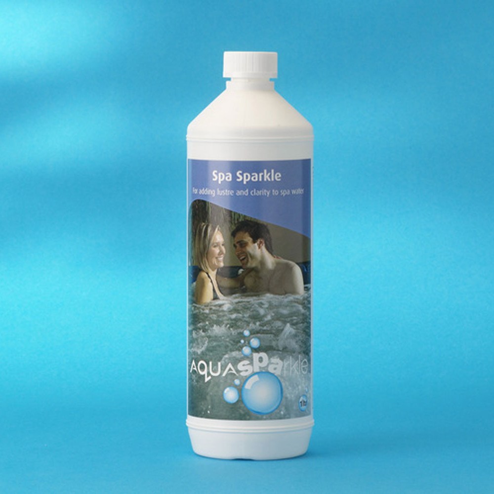 Hot_Tub_Spa_Chemicals_Aquasparkle_Spa_Sparkle_1ltr