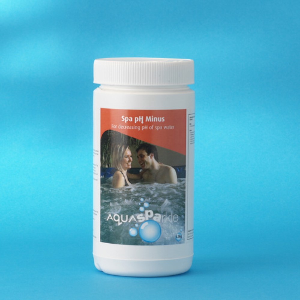 Hot_Tub_Spa_Chemicals_Aquasparkle_pH_Minus7