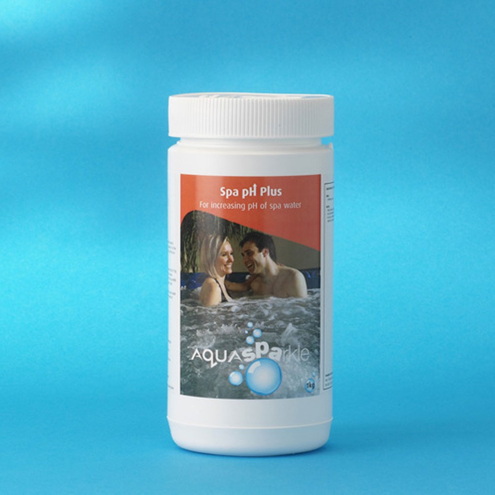 Hot_Tub_Spa_Chemicals_Aquasparkle_pH_Plus