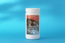 Hot_Tub_Spa_Chemicals_Aquasparkle_pH_Plus