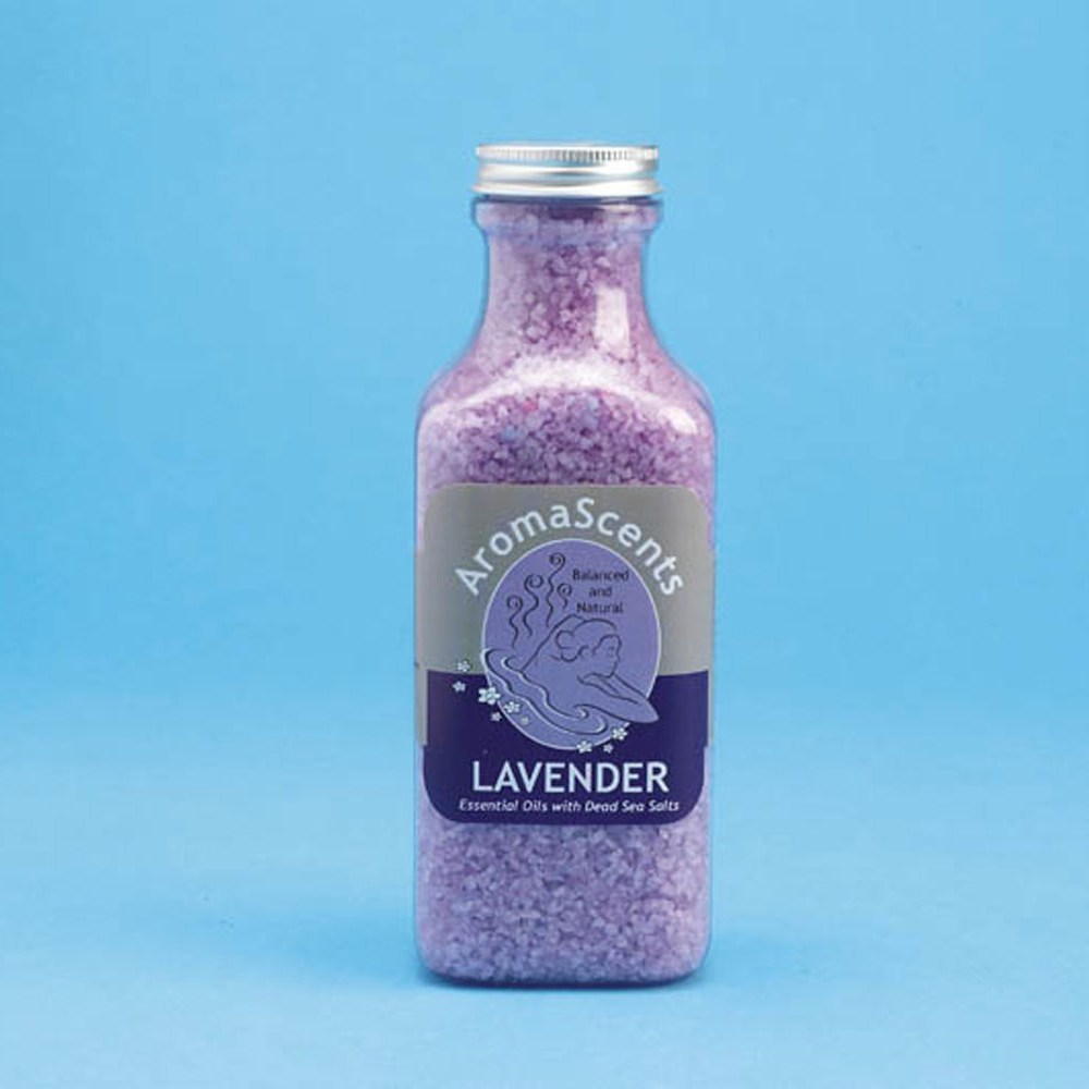 Hot_Tub_Spa_Chemicals_AromaScents_Lavender_Spa_Fragrance_500g