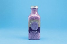 Hot_Tub_Spa_Chemicals_AromaScents_Lavender_Spa_Fragrance_500g