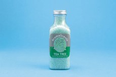Hot_Tub_Spa_Chemicals_AromaScents_Tea_Tree_Spa_Fragrance_500g