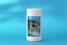 Pool_Chemicals_Blue_Horizon_Aquasparkle_Tablets