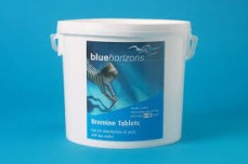 Pool_Chemicals_Blue_Horizons_Bromine_Tablets_5kg_20gm_tablets