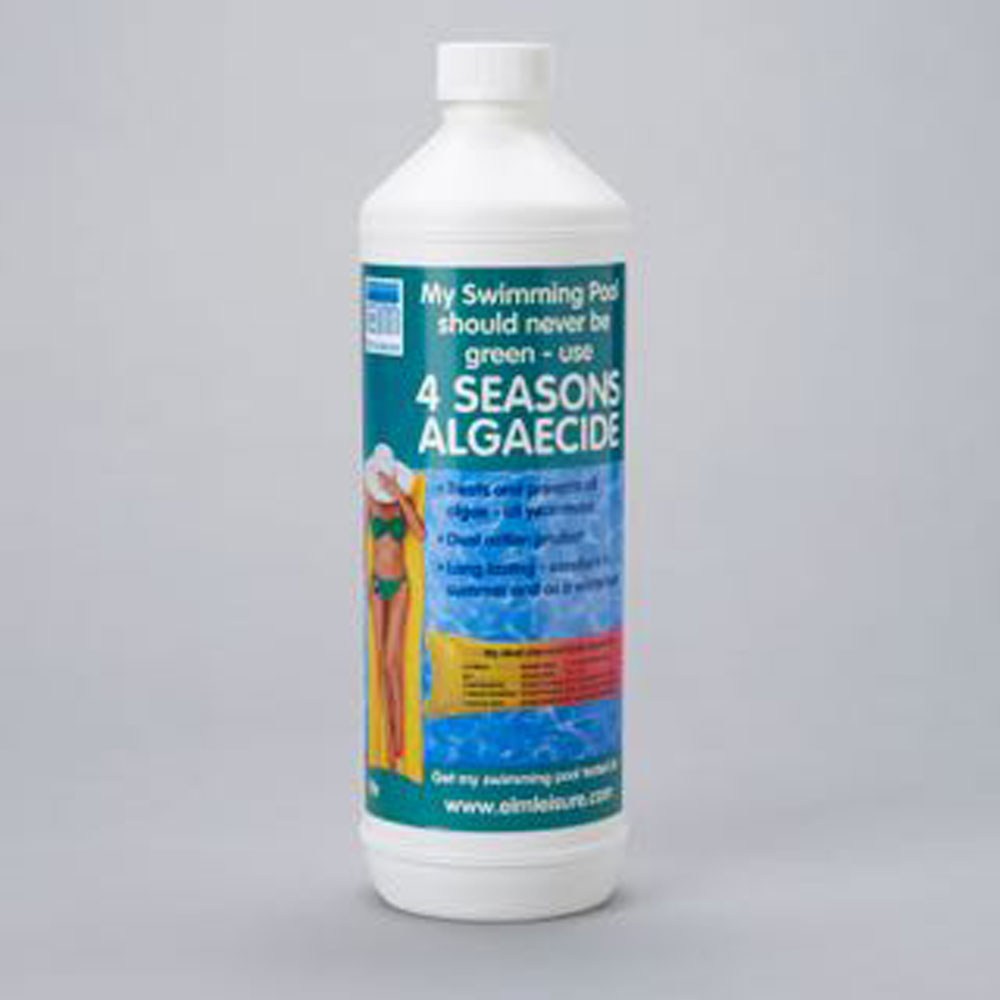 Pool_Chemicals_Elm_Leisure_4_Season_Algaecide_1ltr