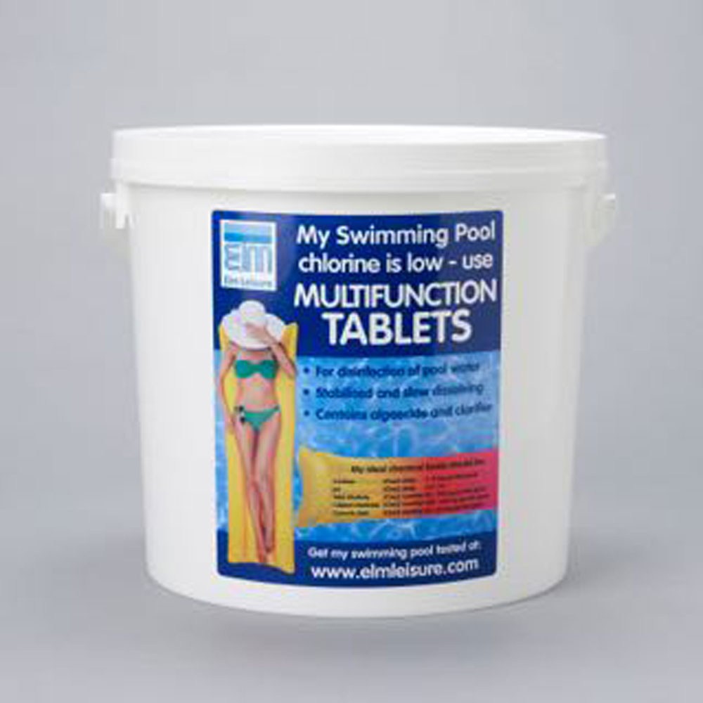 Pool_Chemicals_Elm_Leisure_Multifunction_Chlorine_Tablets_10kg_50_x_200g_tablets