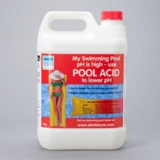 Pool_Chemicals_Elm_Leisure_Pool_Acid_7kg