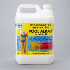 Pool_Chemicals_Elm_Leisure_Pool_Alkali_5kg