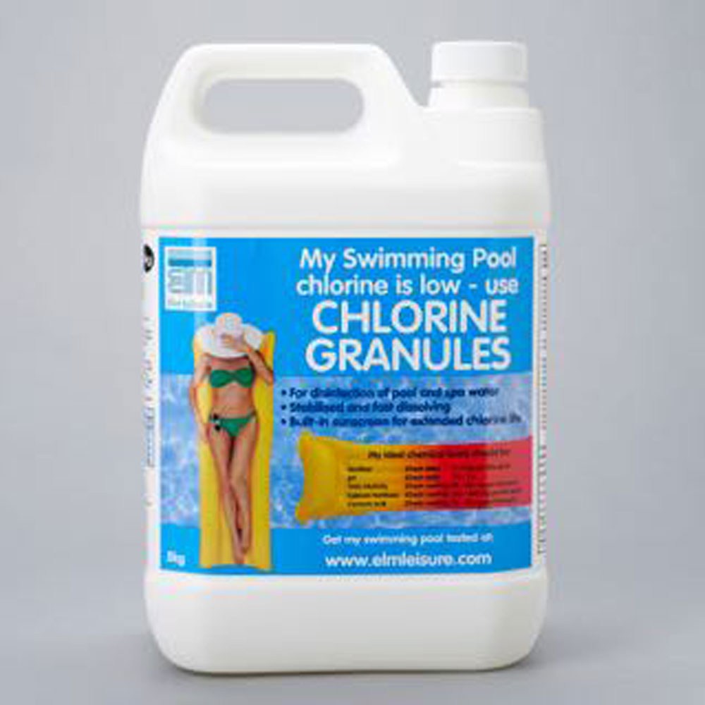 Pool_Chemicals_Elm_Leisure_Stabilised_Chlorine_Granules_fast_dissolving_2kg