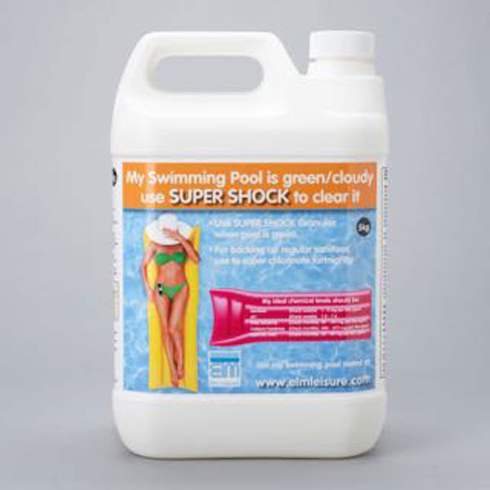 Pool_Chemicals_Elm_Leisure_Super_Shock_5kg8