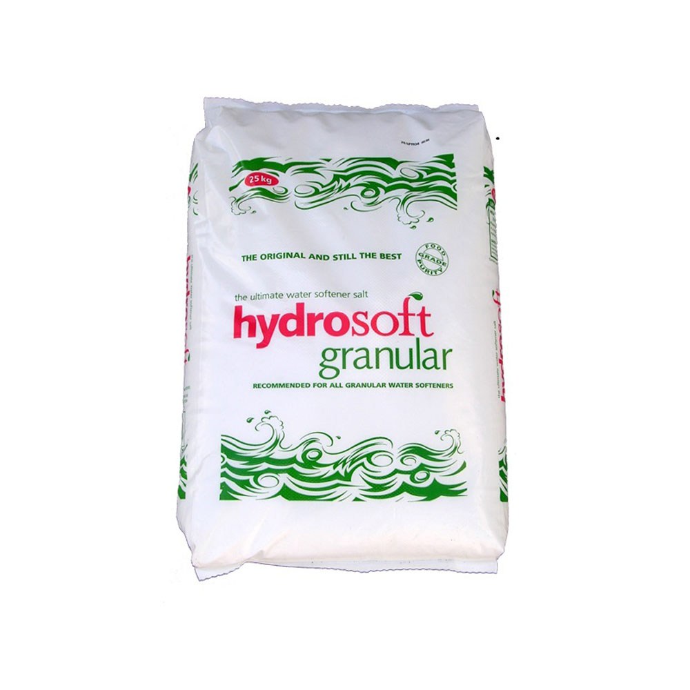 Sanitisers_Hidden_Granular_Salt_25kg_Sack