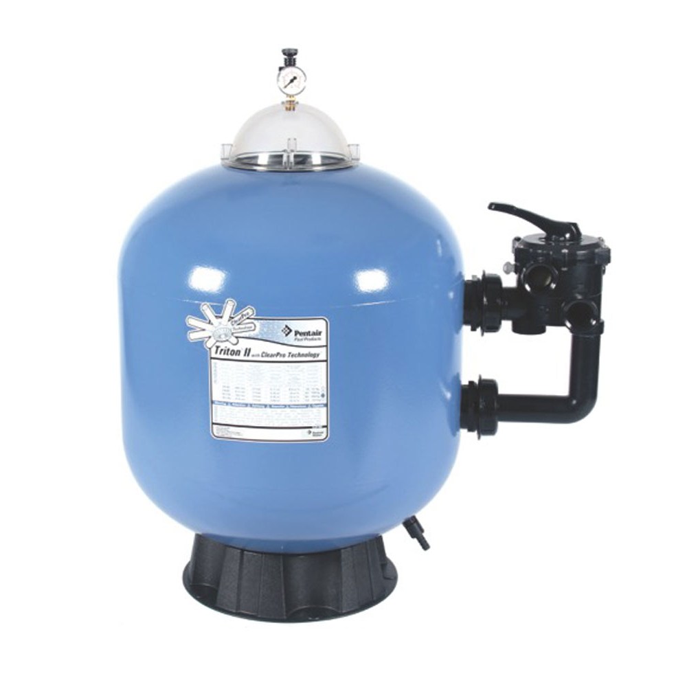 Side_Mount_Filters_Triton_Side_Mount