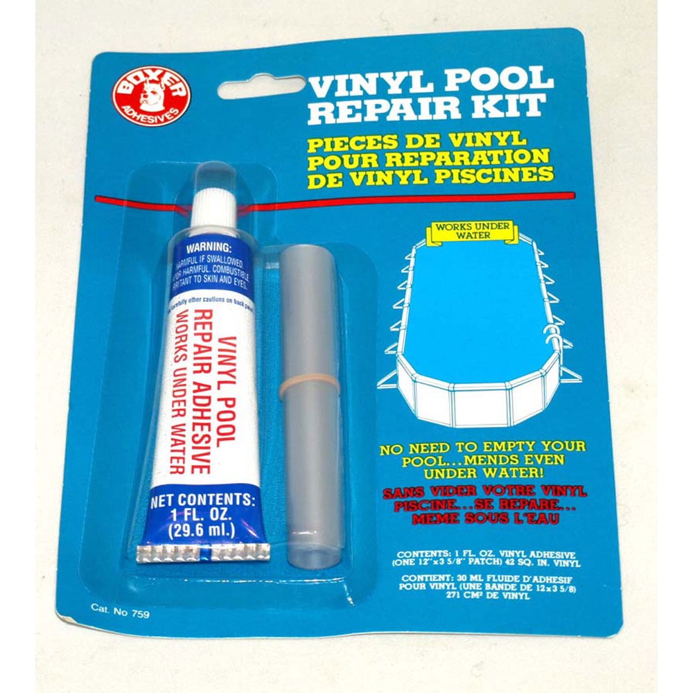 Swimming_Pool_Repair_Products_Vinyl_Pool_Repair_Kit_1Fl_oz