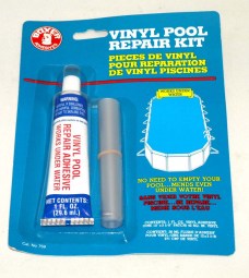 Swimming_Pool_Repair_Products_Vinyl_Pool_Repair_Kit_1Fl_oz