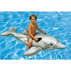 Swimming_Pool_Toys_Dolphin_Ride_On