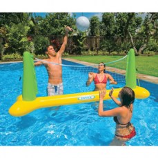 Swimming_Pool_Toys_Pool_Volleyball_Game