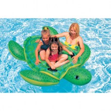 Swimming_Pool_Toys_Sea_Turtle_Ride_On