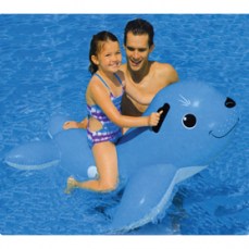 Swimming_Pool_Toys_Swimming_Pool_Smiling_Seal_Ride_On