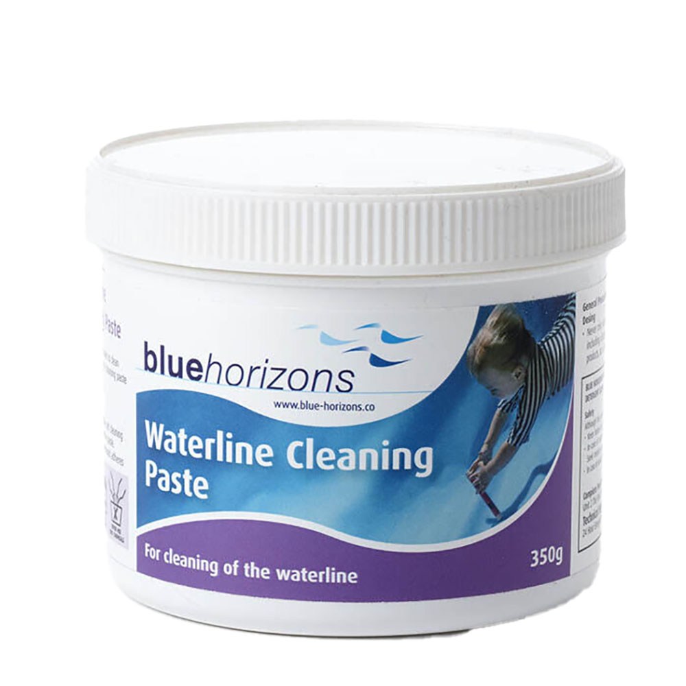 Waterline_Cleaning_Paste